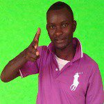 Profile Picture of amwayi mark (@mark_stano) on Instagram