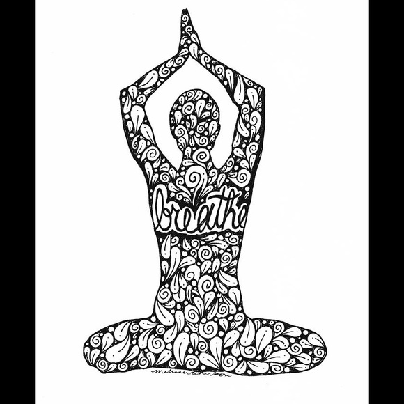 Profile Picture of Devon Ott (@novedtto) on Poshmark