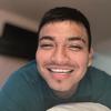 Profile Photo of José Armando Barrios (@@barriosdeleonarmando8) on Tiktok