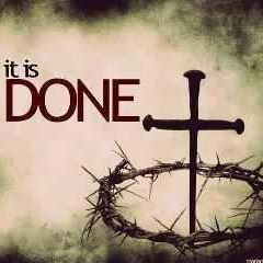 Profile Picture of Jeff Ferry (@jferry000) on Facebook