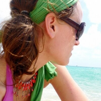 Profile Picture of Lisa Grau (@lisagrau1) on Twitter