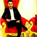 Profile Picture of CH M Danial Waseem (@danialchaudhry14) on Instagram