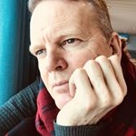 Profile Picture of erik damman (@erikdamman) on Instagram