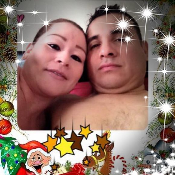 Profile Picture of Alejandro Matos (@alejandromatos) on Poshmark