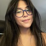 Profile Picture of Shelly J Hubble (@shelly.hubble23) on Facebook