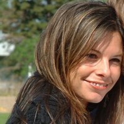 Profile Picture of Cindy Fink (@CinFink) on Twitter