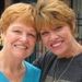 Profile Picture of Jody Brock-Donaldson (@jsmylz) on Pinterest