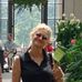 Profile Picture of Kay Connors (@kay.connors.7) on Facebook