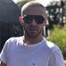 Profile Picture of Jonathan Everaert (@jonathan.everaert.75) on Facebook