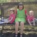 Profile Picture of Maximina Pryor-Ronnau (@maximina) on Pinterest