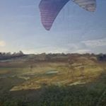 Profile Picture of William Mina Andes (4F1HMR) (@williamminaandes) on Instagram