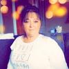 Profile Picture of Tammy Riffey (@tammy.riffey) on Tiktok
