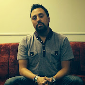 Profile Picture of Steven Sexton (@aboutsexton) on Youtube