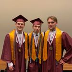 Profile Picture of Alex (@alexcandler) on Instagram