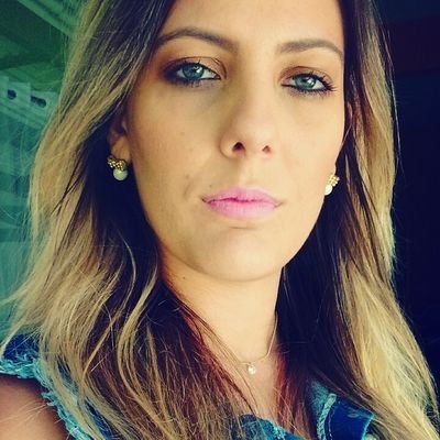 Profile Picture of Carla Dietrich (@CarlaDietrich24) on Twitter