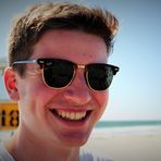 Profile Picture of Kyle Gansen (@kyle.gansen.1) on Facebook