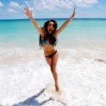 Profile Picture of katherine pearce (@katherine.pearce) on Instagram