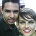 Profile Picture of Frank Sequeira (@FrankSequeira1) on Twitter