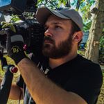 Profile Picture of Jacob Satterfield (@savagerptr) on Instagram