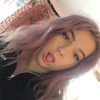 Profile Picture of arlene goff (@@arlenegoff8) on Tiktok