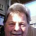 Profile Picture of Steve Tengstedt (@steve.tengstedt) on Facebook