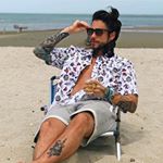 Profile Picture of Victor mota (@victormota_09) on Instagram