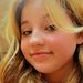 Profile Picture of Kennedy Carney (@kennedycarney2010) on Pinterest