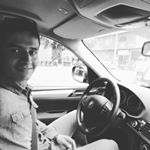 Profile Picture of Leonel Rivas (@leorivvas) on Instagram