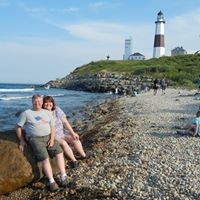 Profile Picture of Chris Holub (@chris-holub-3) on Quora