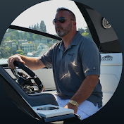 Profile Picture of Josh Larsen (@joshtheboatguy) on Youtube