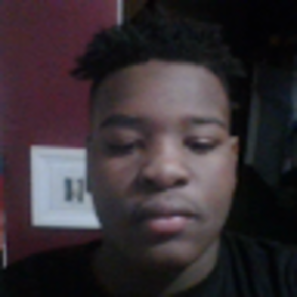 Profile Picture of Tommie Small (@youngkdot) on Poshmark