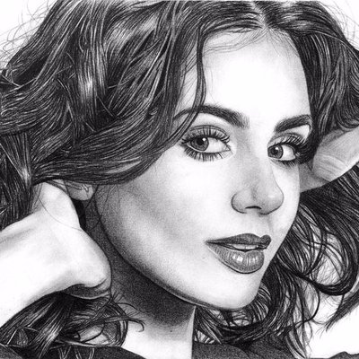 Profile Picture of Clarissa Campbell (@Clary_Campbell) on Twitter