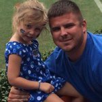 Profile Picture of Wesley Pierson (@wesleyp13) on Instagram