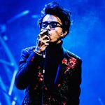 Profile Picture of Sunny ‘Prince’ Jackson™ (@sunnyprincejackson) on Instagram