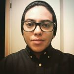 Profile Picture of Alex (@j.alex.tovar) on Instagram