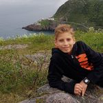 Profile Picture of Daniel Walnicki (@daniel_walnicki) on Instagram