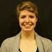 Profile Picture of Elsa Larsen (@Elsa-Larsen) on Facebook