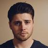 Profile Picture of Andrew Robert Fincham (@@andrewrobertfinch) on Tiktok