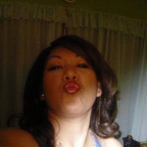 Profile Picture of Isabel Miranda (@409462551) on Myspace