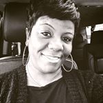 Profile Picture of Sharman Hughes Williams (@sharman.h.williams) on Instagram