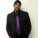Profile Picture of Tremayne Matthews (@tremayne.matthews.7) on Instagram