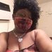 Profile Picture of Lashanda Moore (@lashanda.moore.180) on Facebook