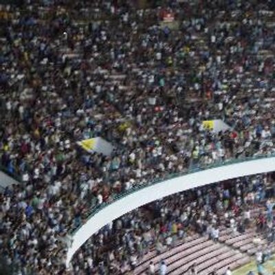 Profile Picture of Antonio Caporaso (@antonio_b_c1926) on Twitter