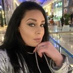 Profile Picture of Laura Jason (@laurajason123) on Instagram