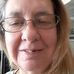 Profile Picture of Katherine Durham (@katherine.durham.1238) on Facebook