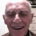 Profile Picture of Lawrence Feigenbaum (@lawrence.feigenbaum.9) on Facebook