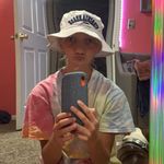 Profile Picture of Kiley waters (@kileywaters929) on Instagram