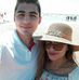 Profile Picture of Maya Holder (@maya.holder.10) on Facebook