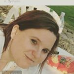 deborah Frickert - Instagram Profile Picture of deborah Frickert (@frickertdeborah) on Instagram