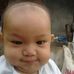 Profile Picture of JaMes GaiTe (Baby Malumanay) (@JaMes-GaiTe) on Facebook
